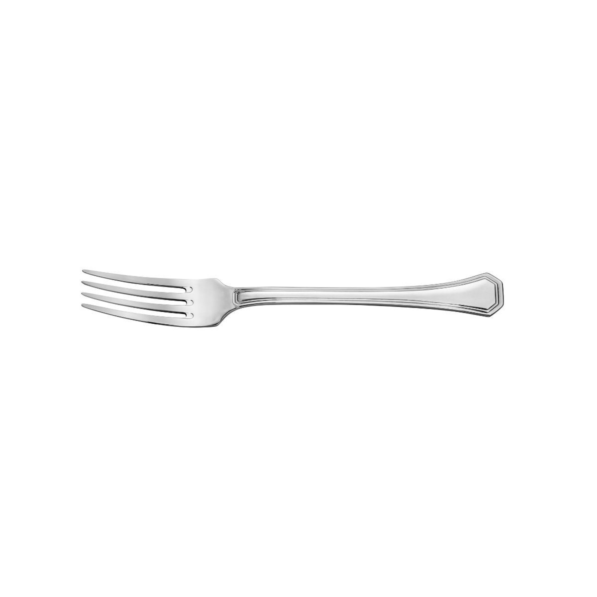 Eiffel Table Fork