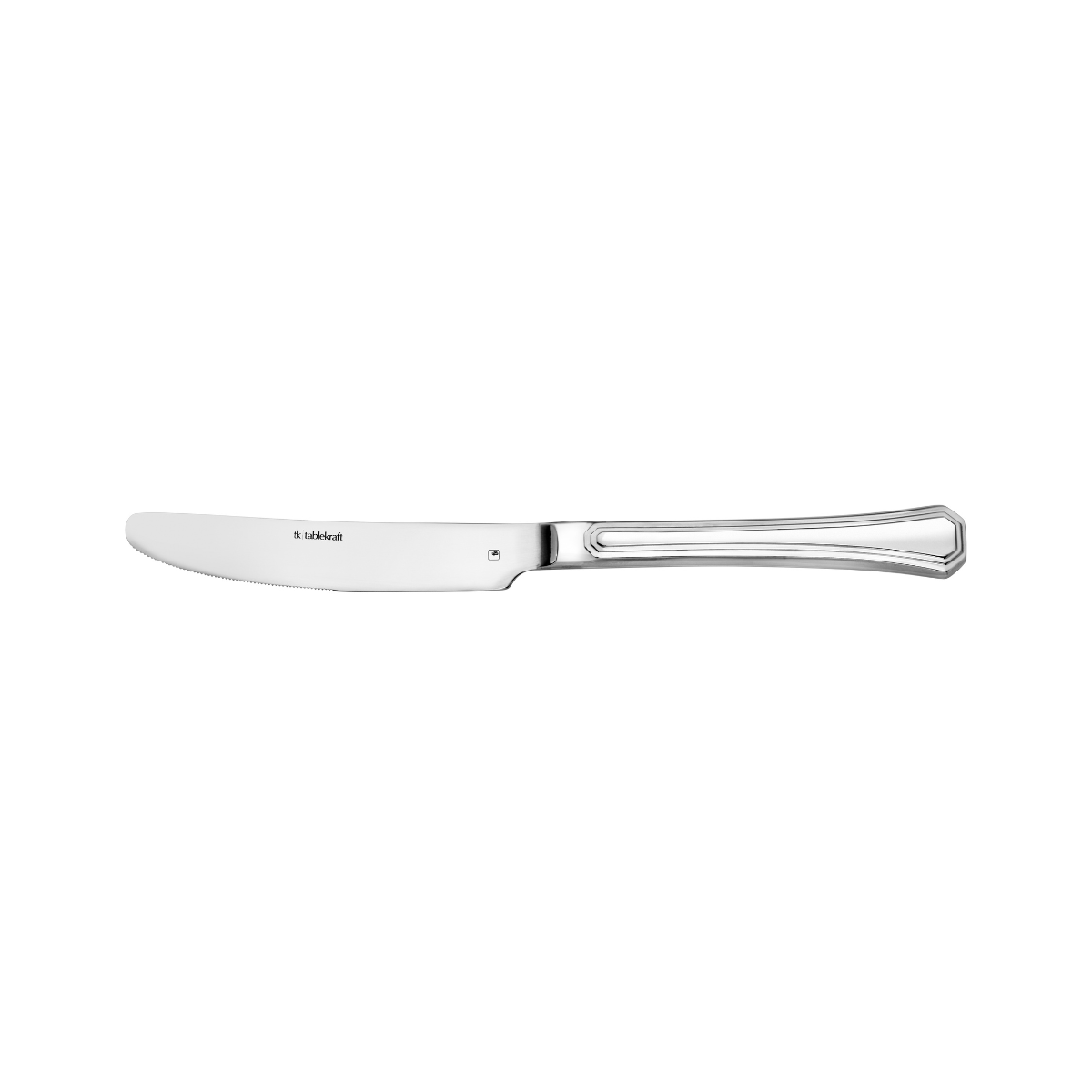 Eiffel Table Knife