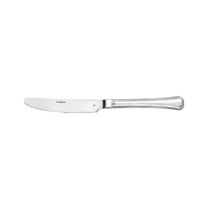 Eiffel Table Knife