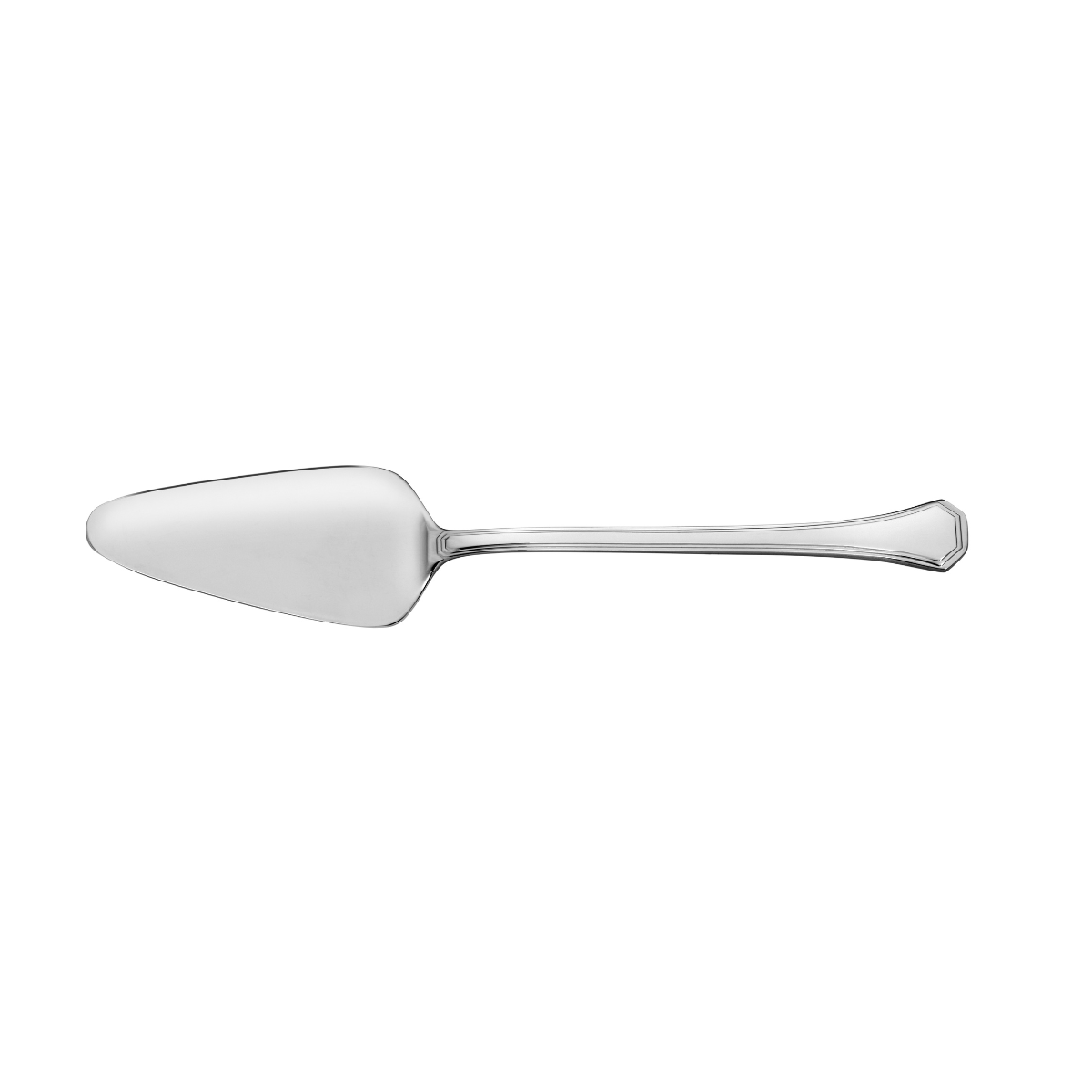 Eiffel Pastry / Cake Server