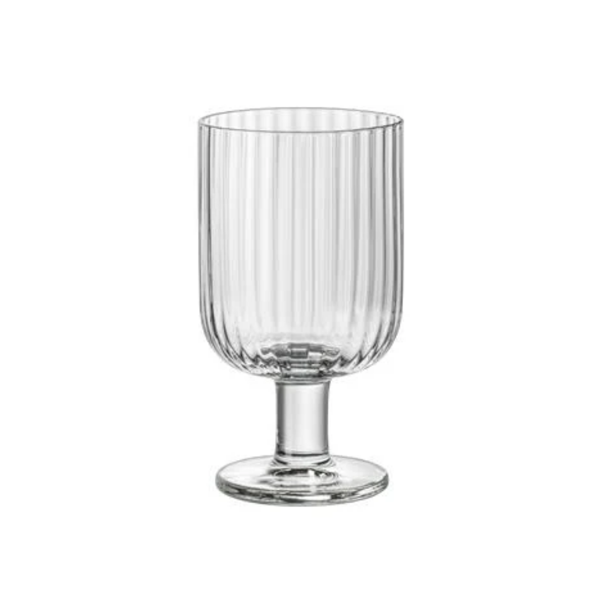 Exclusiva Goblet 340ml