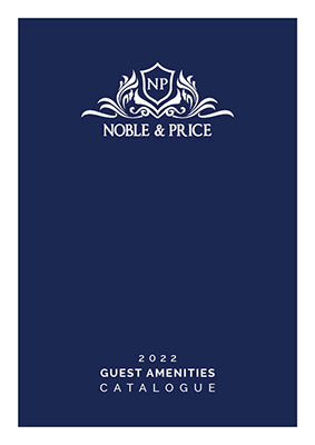 Noble & Price