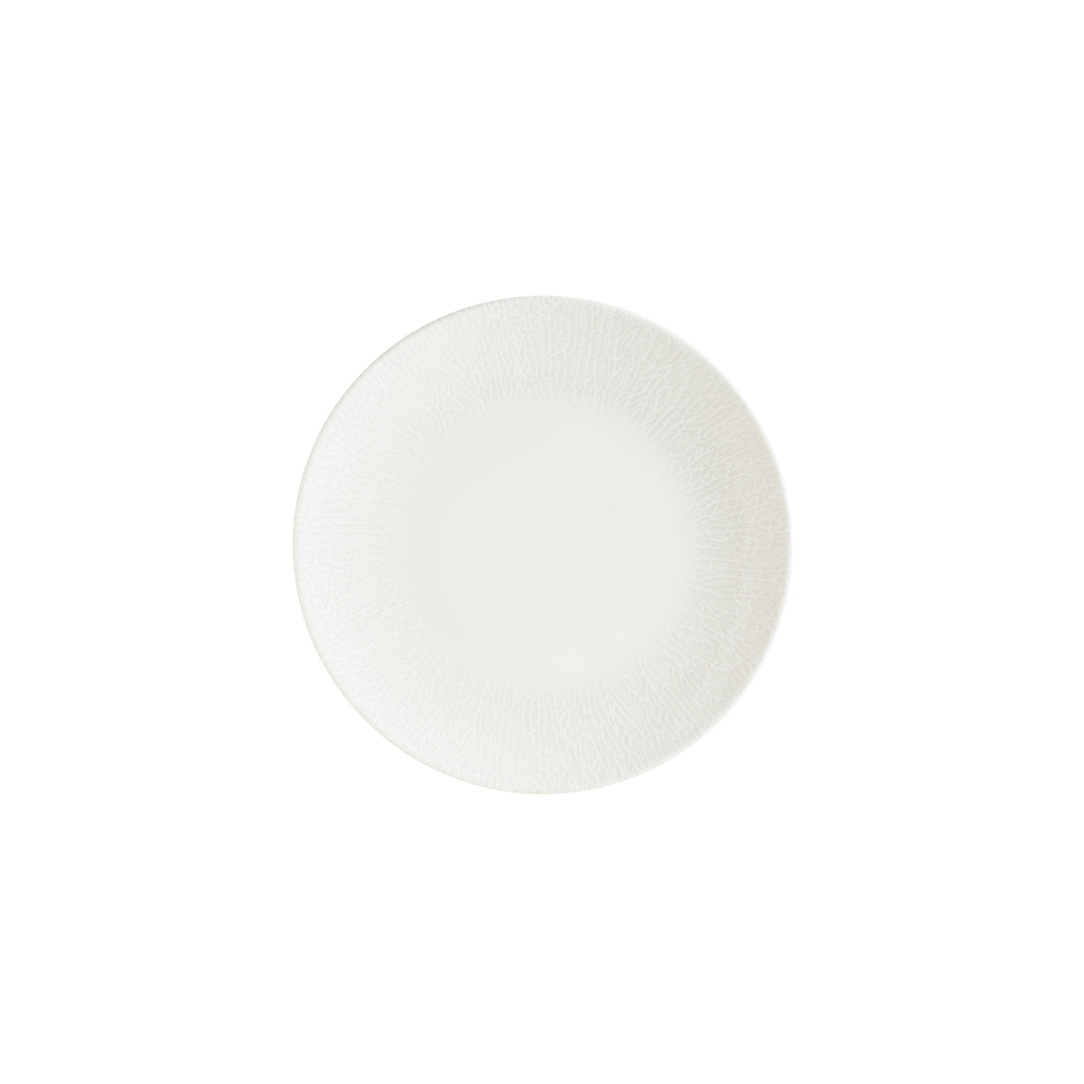 Radix Gourmet Coupe Plate 150mm