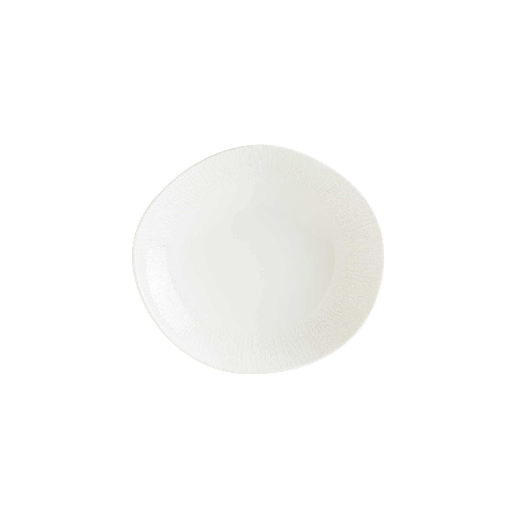 Radix Vago Deep Bowl 2089x50mm