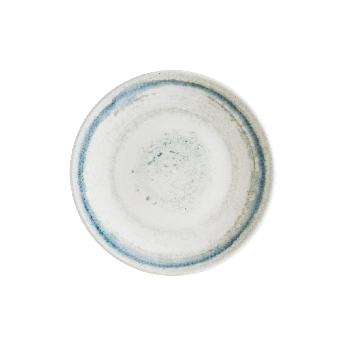 Rivus Line Round Coupe Plate 230mm