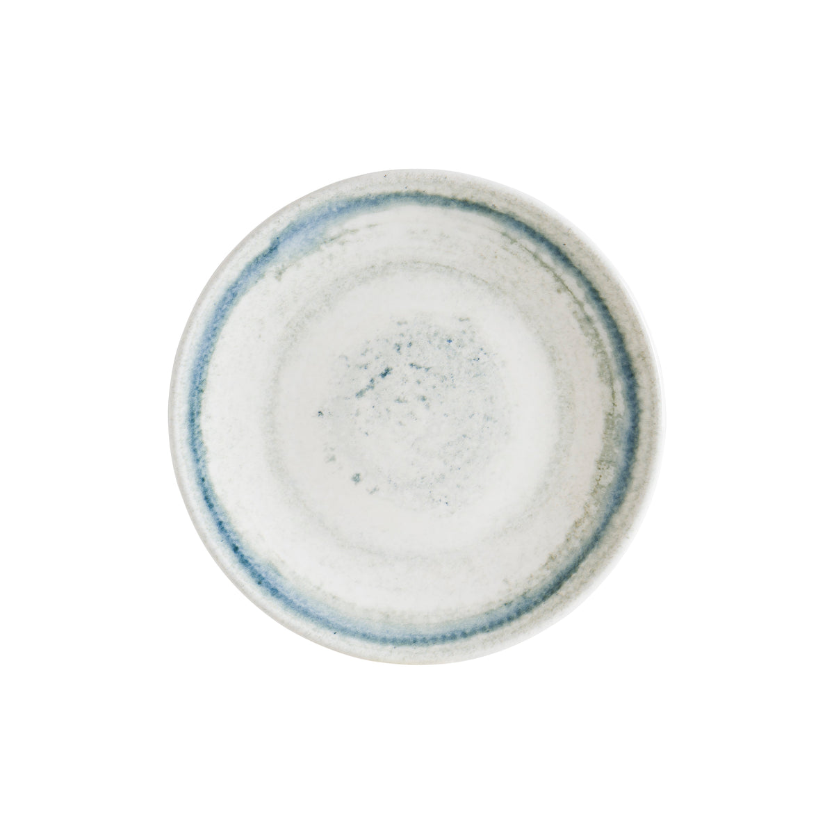 Rivus Line Round Coupe Plate 270mm