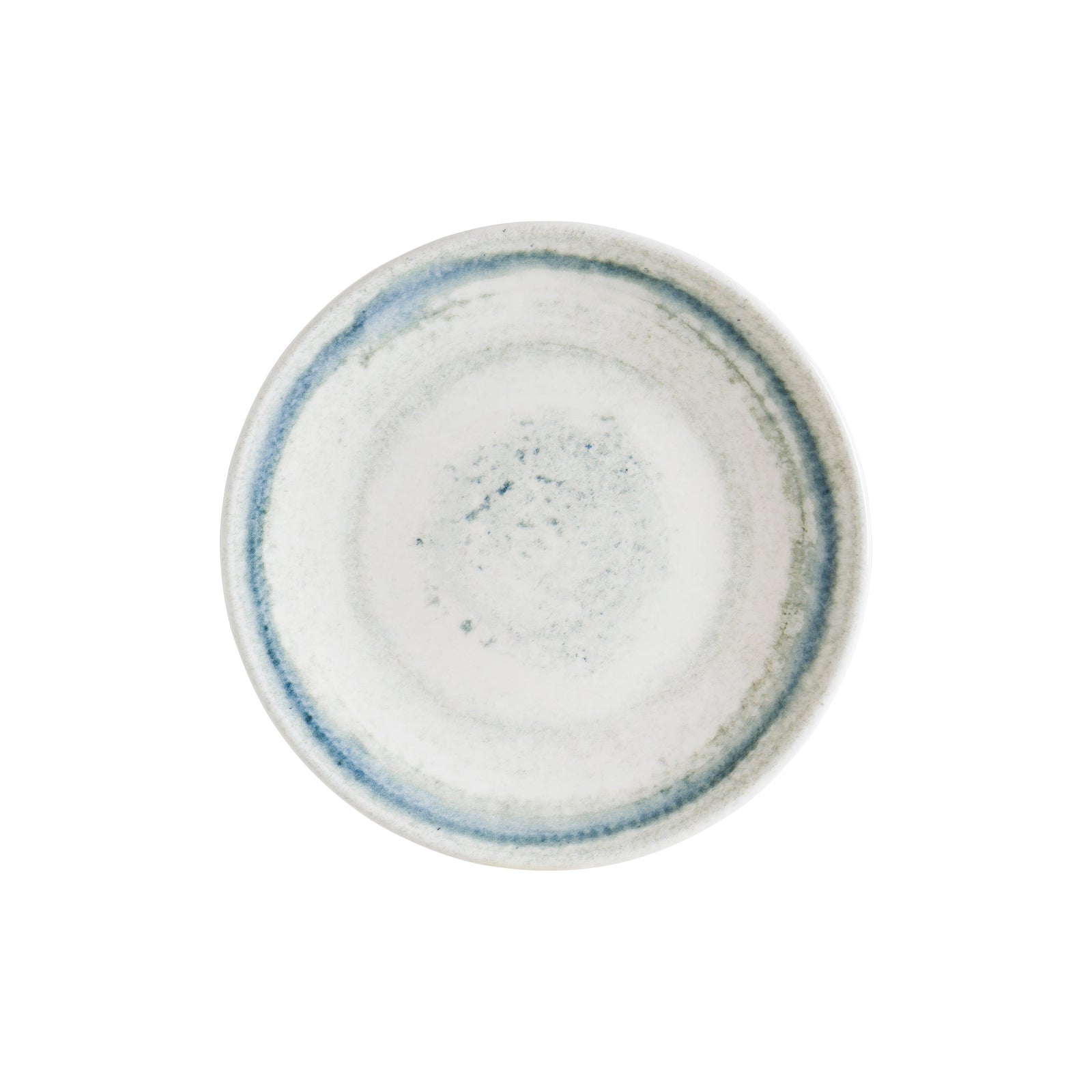 Rivus Line Round Coupe Plate 270mm