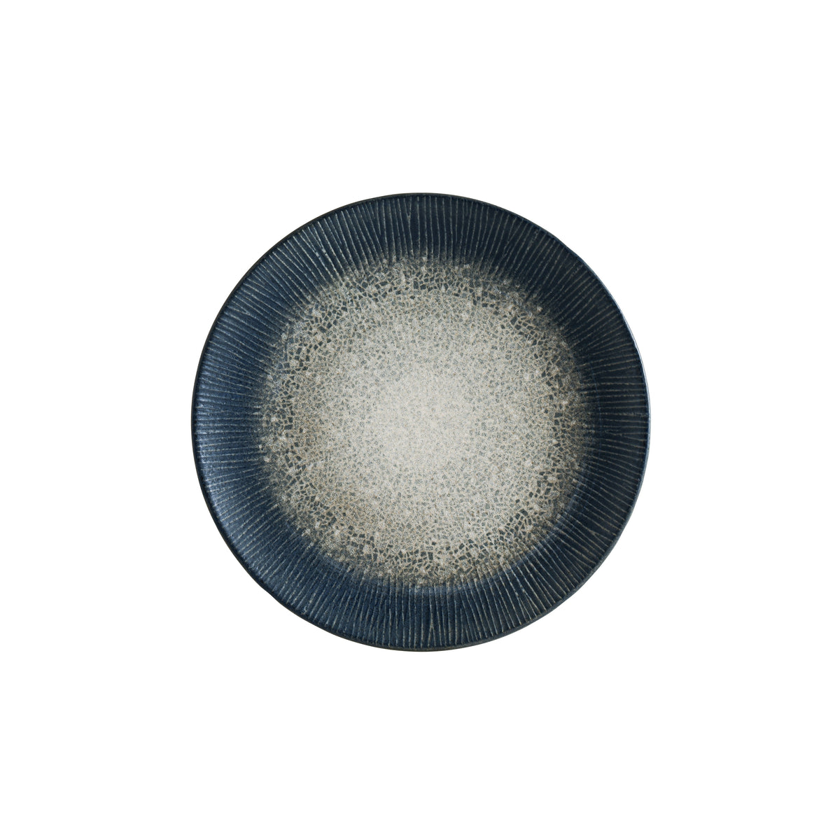 Arctic Matt Gourmet Flat Plate 270mm