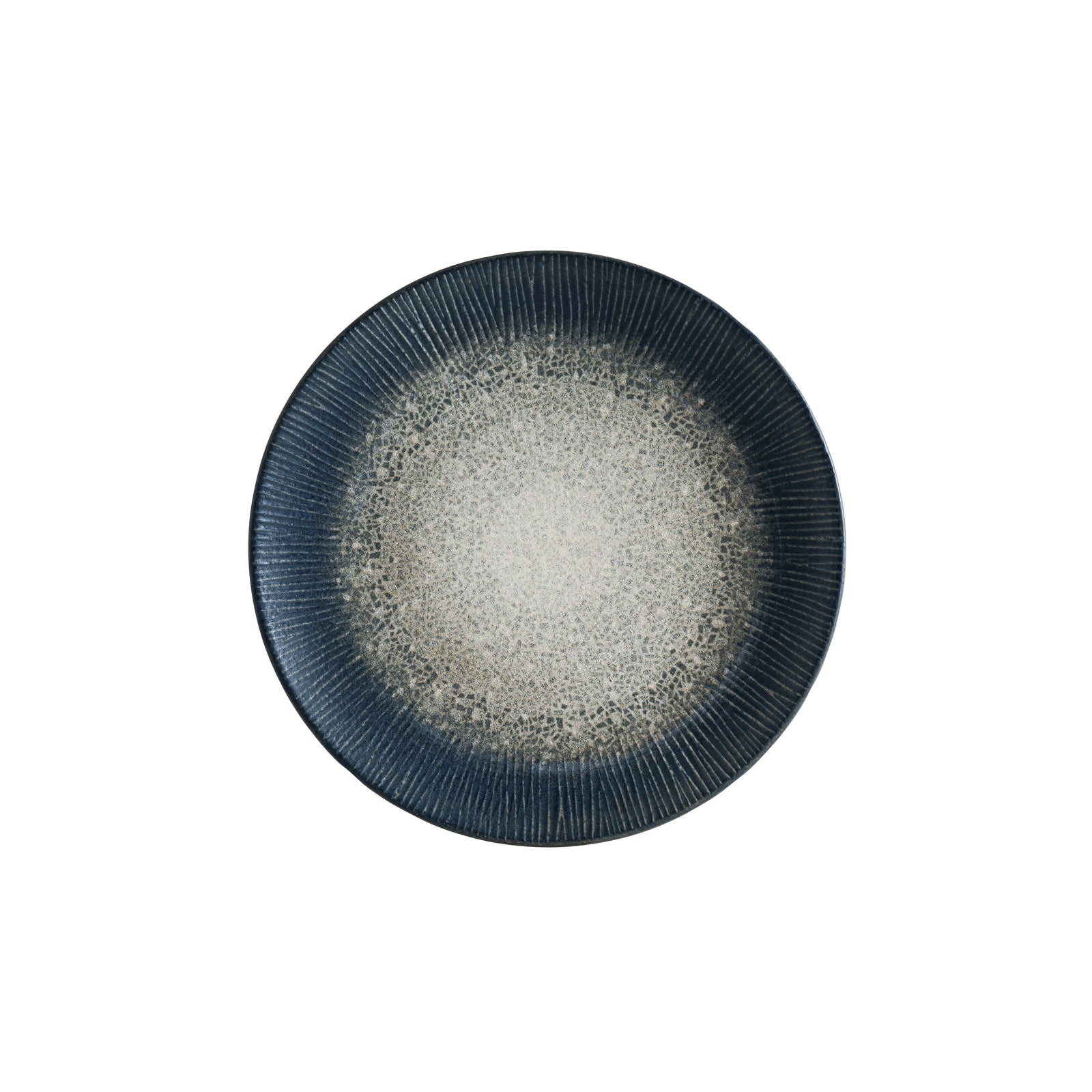 Arctic Matt Gourmet Flat Plate 270mm