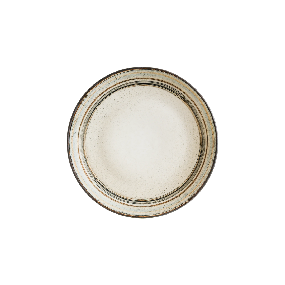Cortado Round Coupe Plate 250mm
