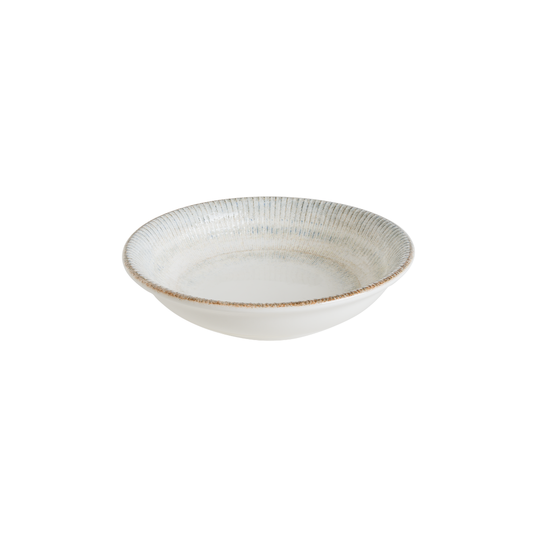 Galata Round Coupe Bowl 200mm