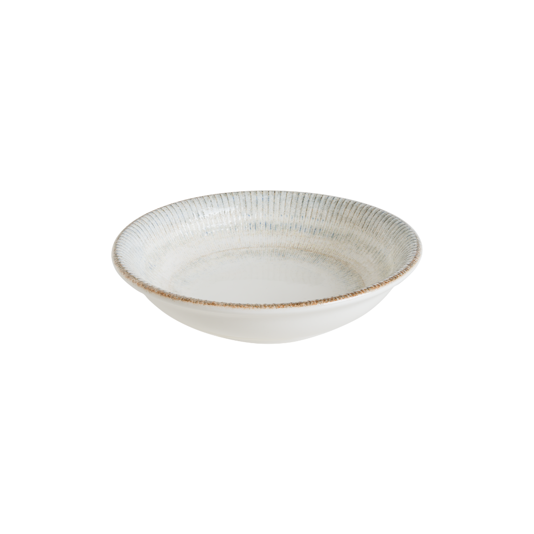 Galata Round Coupe Bowl 230mm