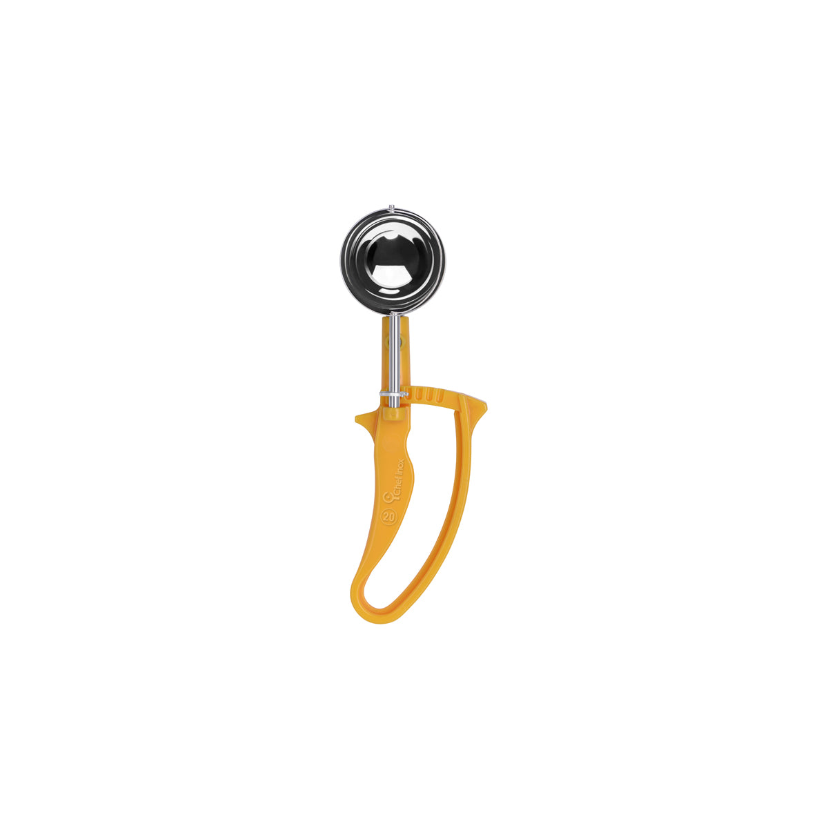 Ezy grip shop