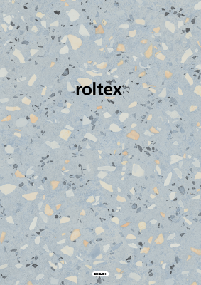 Roltex 2022 Catalogue