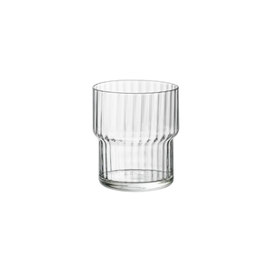 Exclusiva Double Old Fashioned 410ml