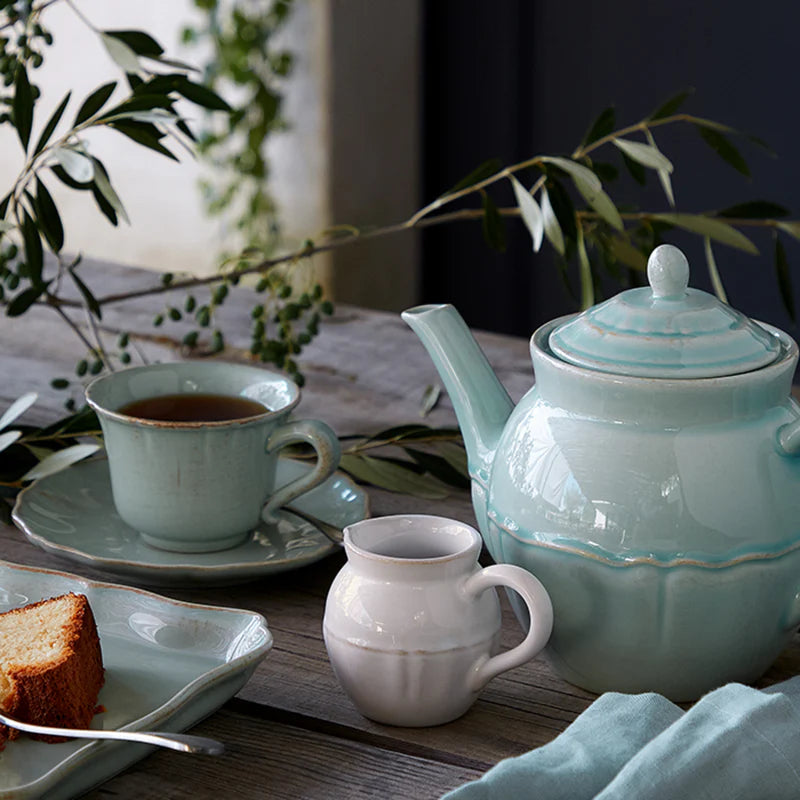 Alentejo White Creamer 150ml