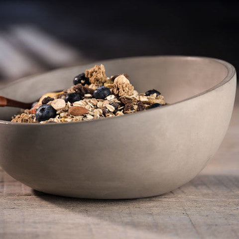 APS Element Bowl 260x130mm / 1700ml