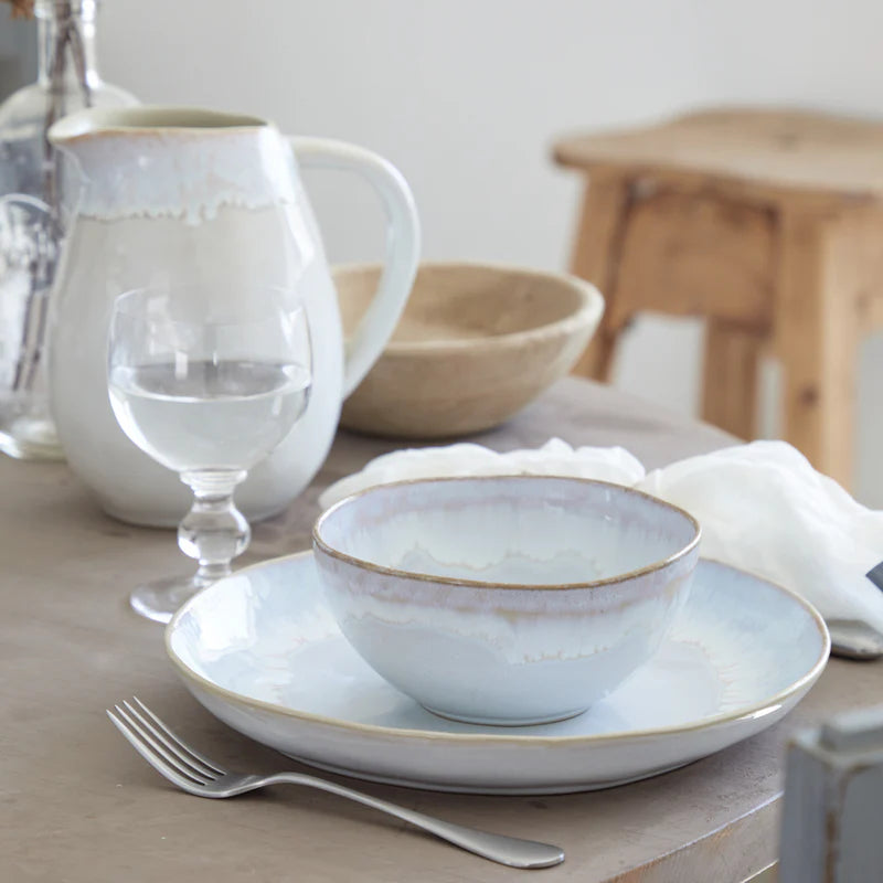 Brisa Sal Round Bowl 158mm / 670ml