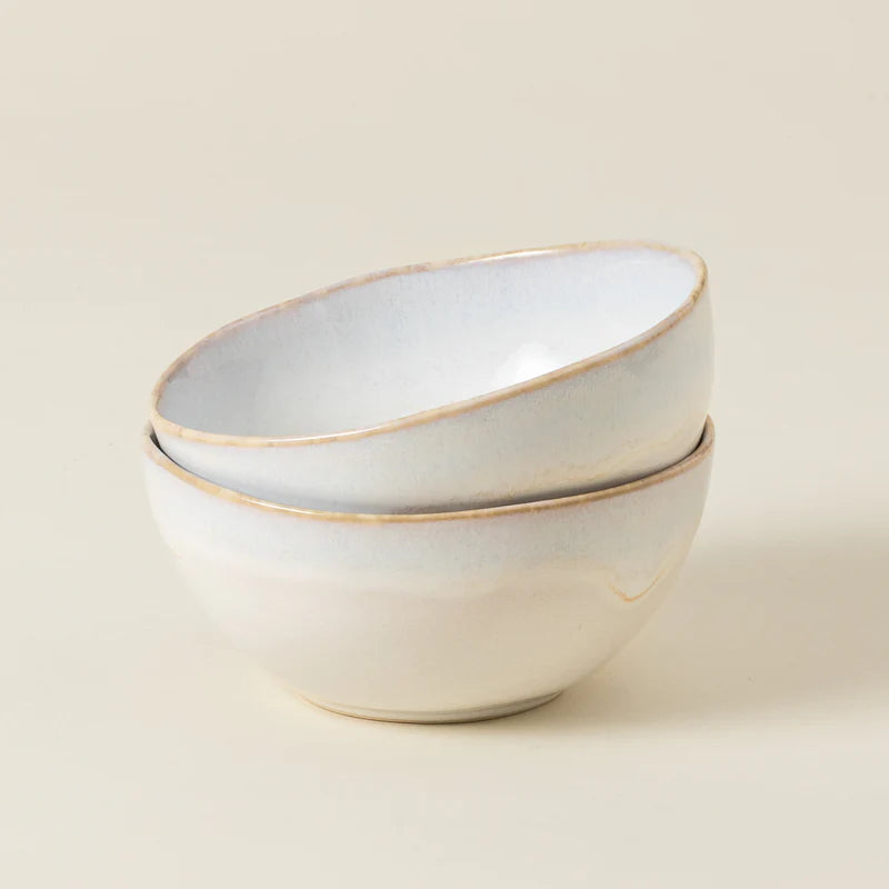 Brisa Sal Round Bowl 158mm / 670ml