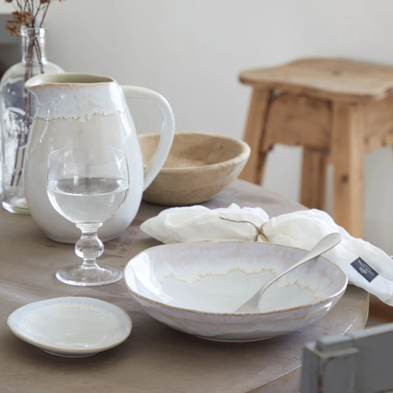 Brisa Sal Round Pasta Bowl 233mm / 930ml