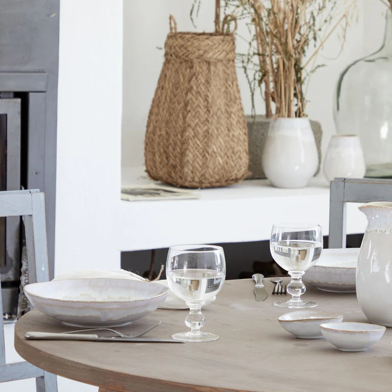 Brisa Sal Round Pasta Bowl 233mm / 930ml