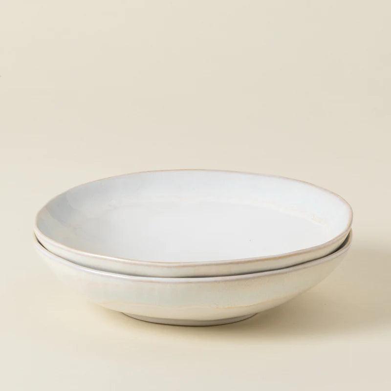 Brisa Sal Round Pasta Bowl 233mm / 930ml