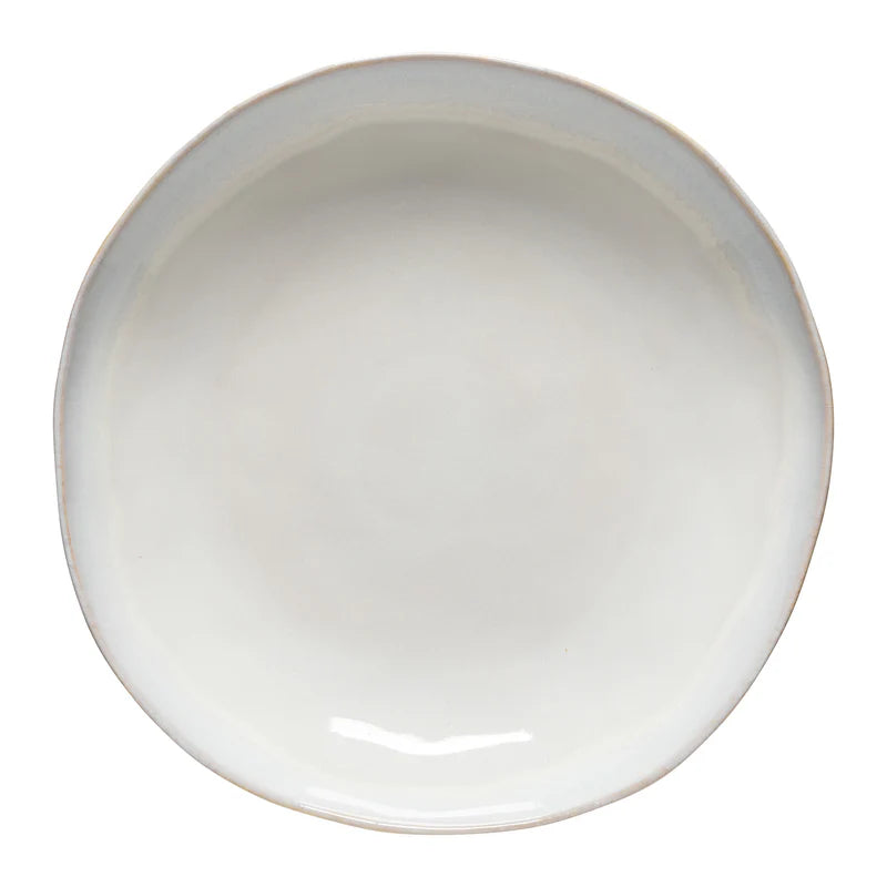 300364 Costa Nova Brisa Sal Round Serving Bowl 366mm / 3300ml Tomkin Australia Hospitality Supplies