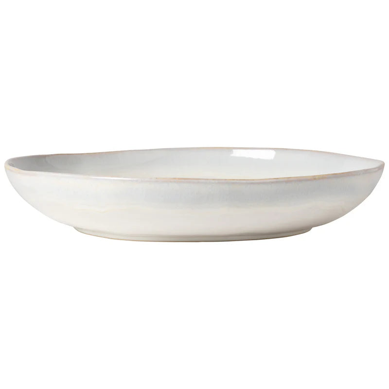 Brisa Sal Round Serving Bowl 366mm / 3300ml
