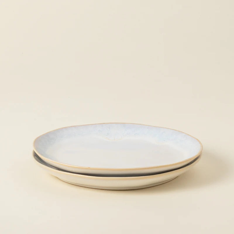 Brisa Sal Round Plate 153mm