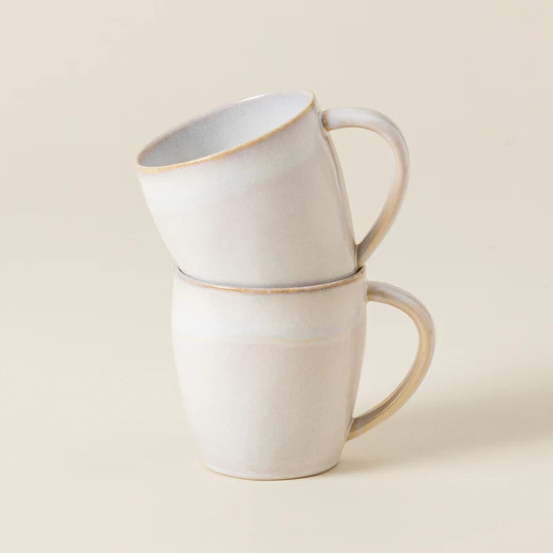 Brisa Sal Mug 440ml