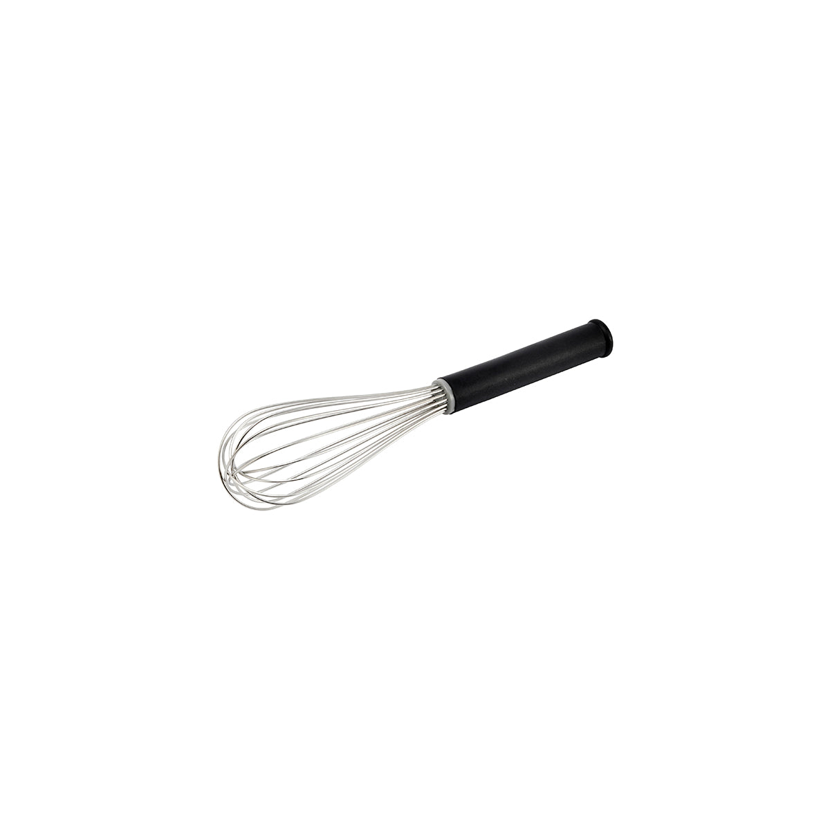 Thermoglass Whisk Polypropylene Handle Resistant To 210° 300mm
