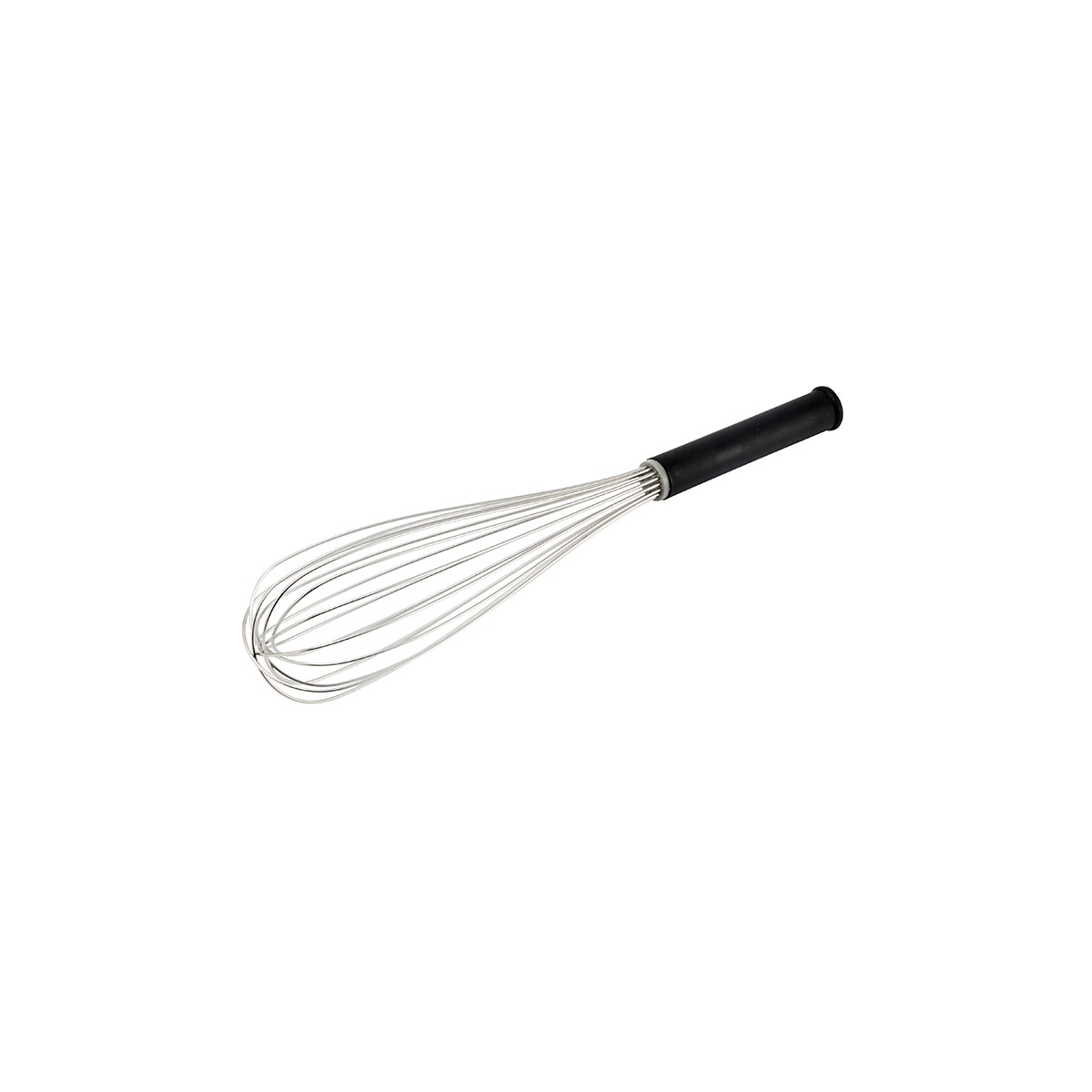 Thermoglass Whisk Polypropylene Handle Resistant To 210° 350mm