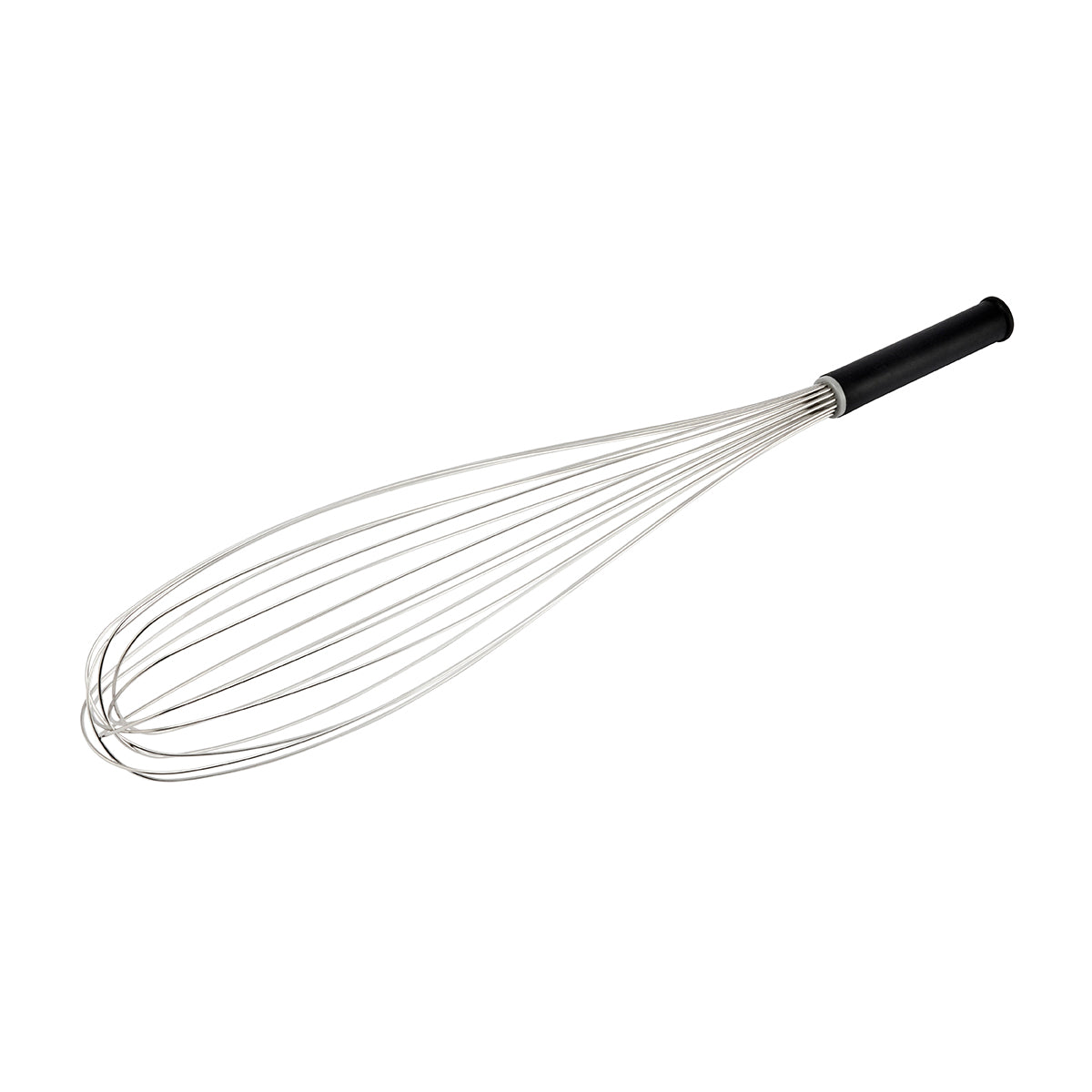 Thermoglass Whisk Polypropylene Handle Resistant To 210° 600mm