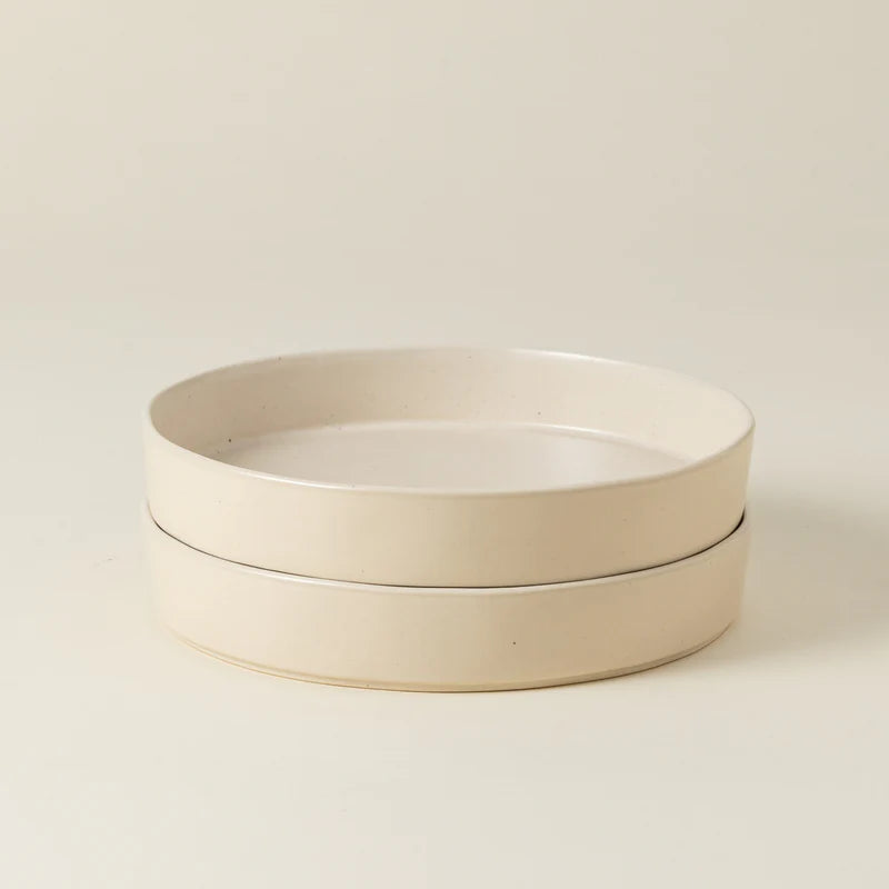 Lagoa Pedra Soup Pasta Bowl 200mm / 700ml