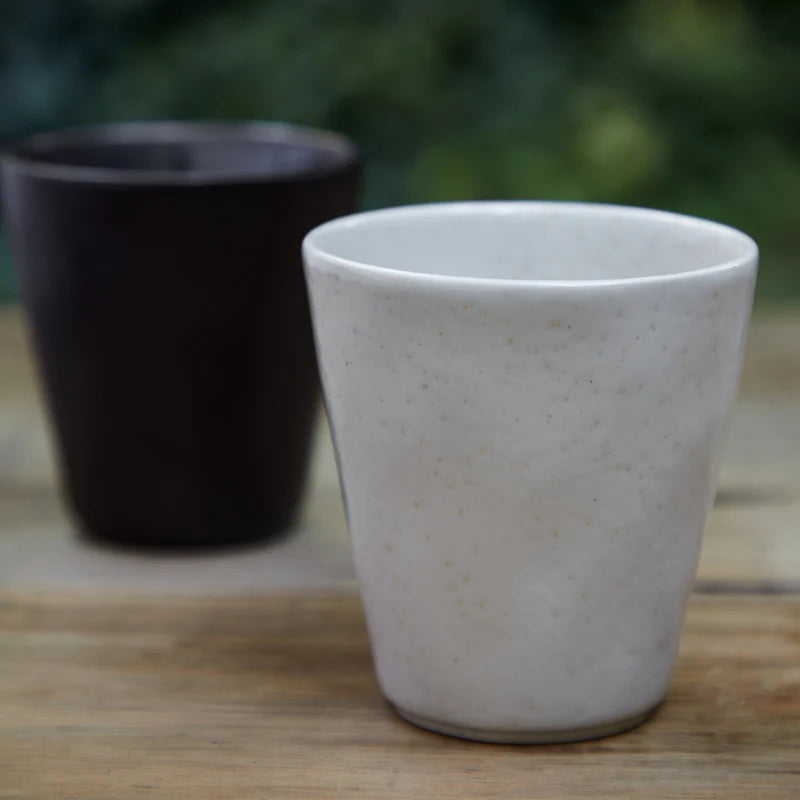 Lagoa Pedra Tumbler 340ml