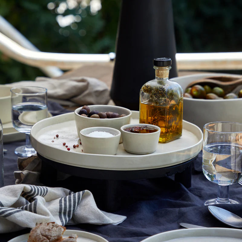 Lagoa Pedra Round Bowl 103mm / 210ml