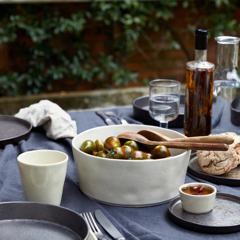 Lagoa Pedra Serving Bowl 242mm / 1270ml