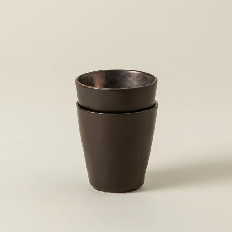 Lagoa Metal Tumbler 340ml