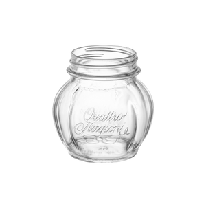 Pomodoro Jar 485ml