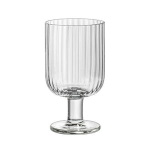 Exclusiva Goblet 340ml