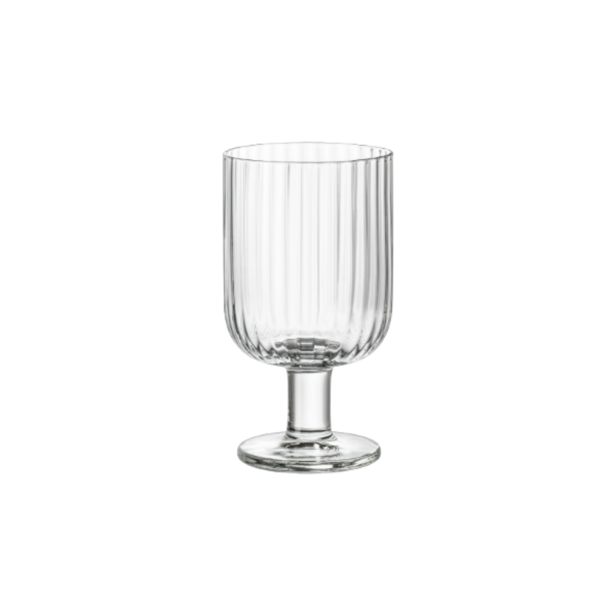 Exclusiva Goblet 270ml