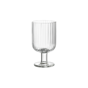 Exclusiva Goblet 270ml