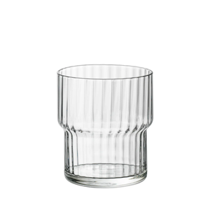 Exclusiva Double Old Fashioned 410ml