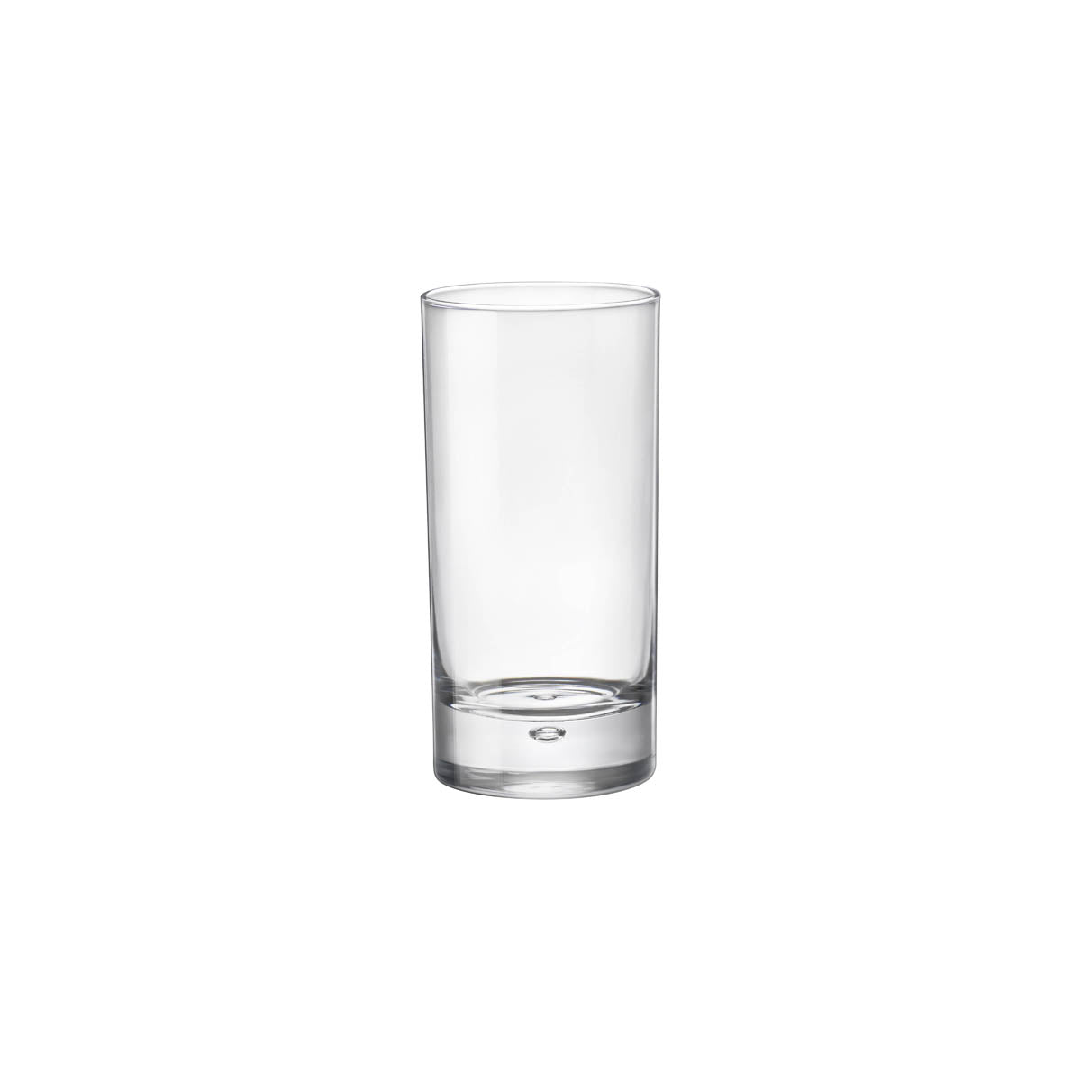 310-040 Bormioli Rocco Barglass Highball 375ml  Tomkin Australia Hospitality Supplies