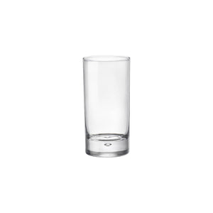 Barglass Highball 375ml