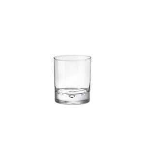 Barglass Juice 195ml