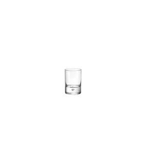 Barglass Shot 65ml