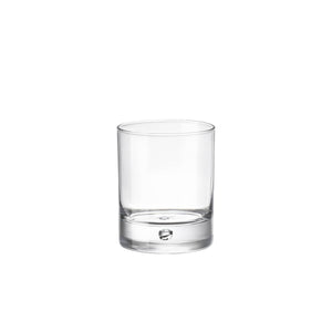 Barglass Whisky 280ml