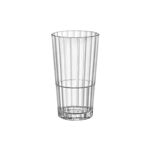 Oxford Bar Cooler Glass 500ml