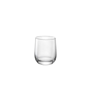 Loto Water/Wine 200ml